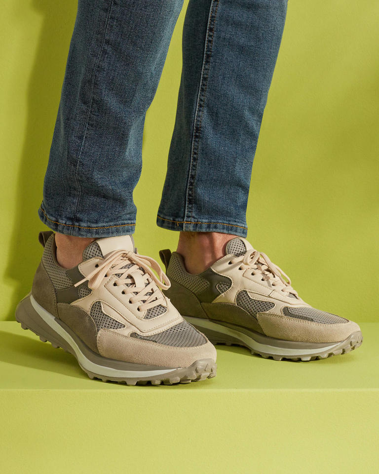 Gewoon Vergissing Plaats Ontdek de nieuwste schoenen collecties en trends | Wehkamp