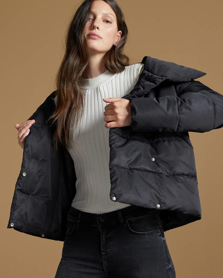 KLEDING   Shop de mooiste selectie designer kleding online   Little Soho