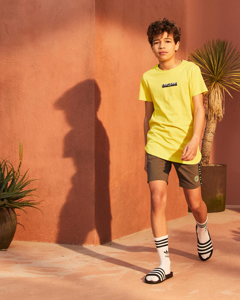 Homepage topteaser - Summer deals - wk 23