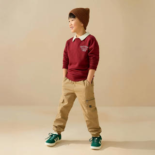 najaarstrends kids