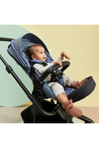 kinderwagen keuzehulp