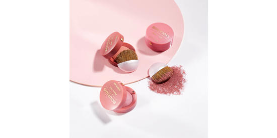 top 10 bestverkochte blushes