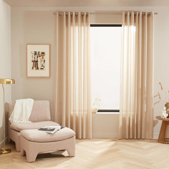 Gordijnen Wehkamp: Jouw Gids naar de Ideale Raambekleding