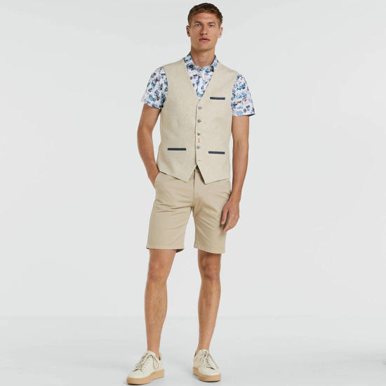 ZOMERS CHIC