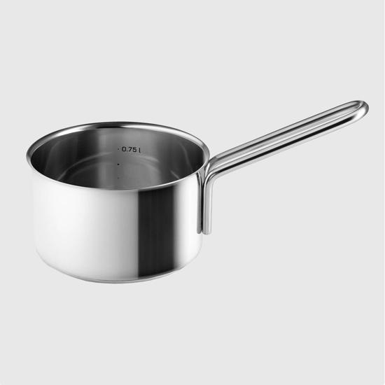 de steelpan