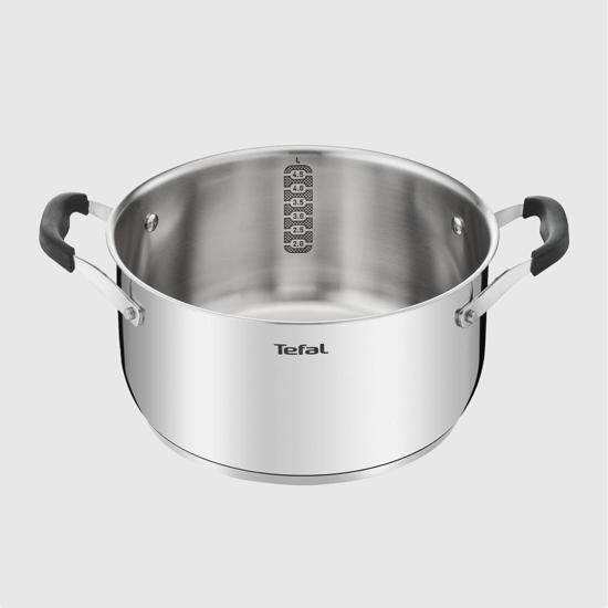 de kookpan