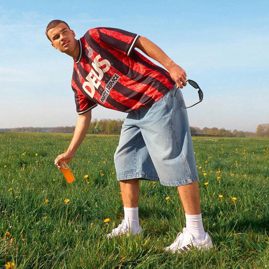 jorts