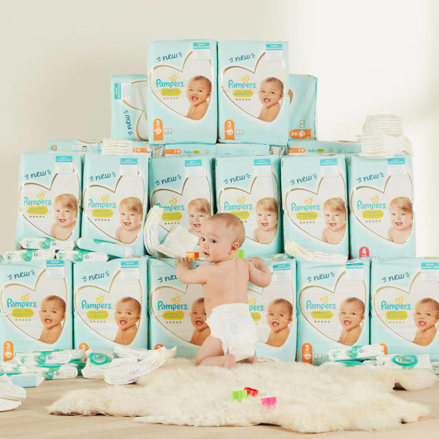 Tot 45% korting