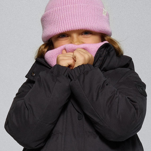 winterse accessoires
