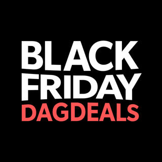 Black friday kleding heren new arrivals