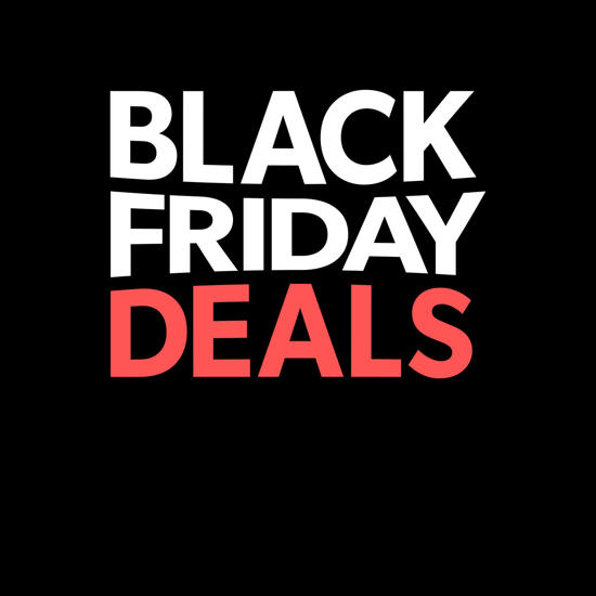 Black Friday 2024 bij Wehkamp de beste deals Wehkamp