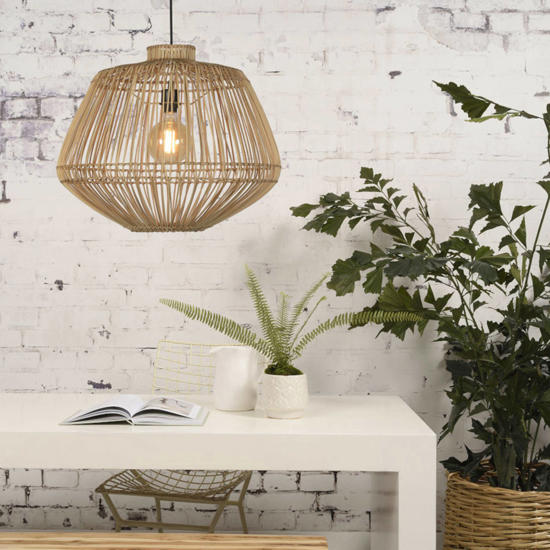 oost west, thuis bewust