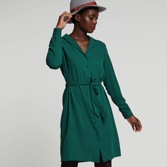 elke dag een beetje beter