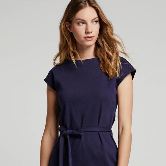 groen & eerlijk is het nieuwe zwart