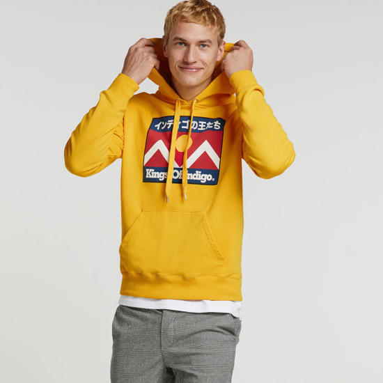 stof om over na te denken