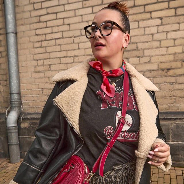 plussize trends