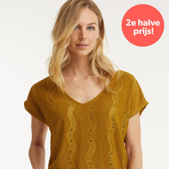 De Imagine collectie