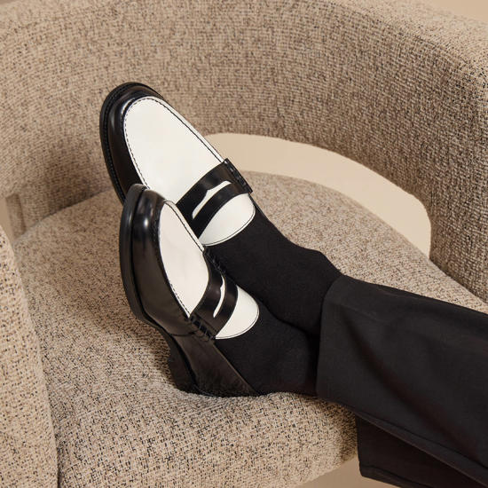 accessoires & schoenen