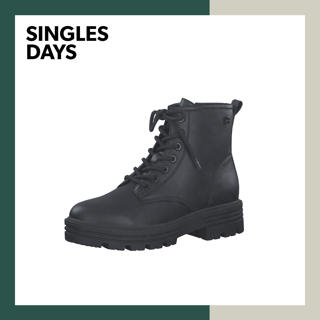 schoenen