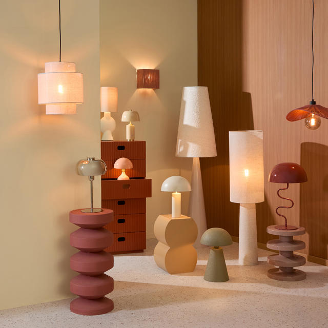 Top 10 slaapkamer verlichting
