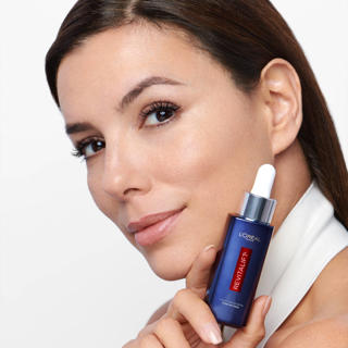 voordelen van retinol