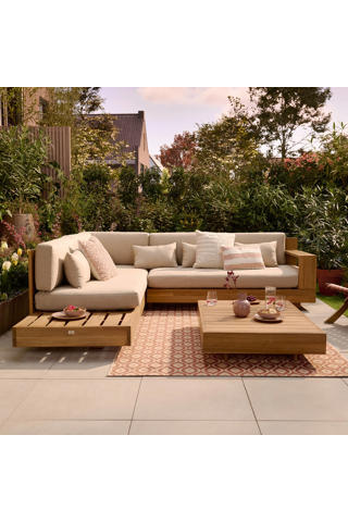 Top 10 loungesets