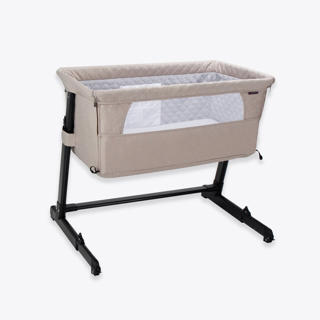 alle babyspulletjes
