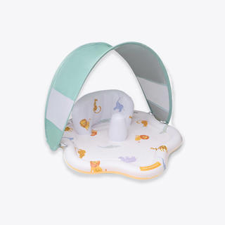 babyspeelgoed