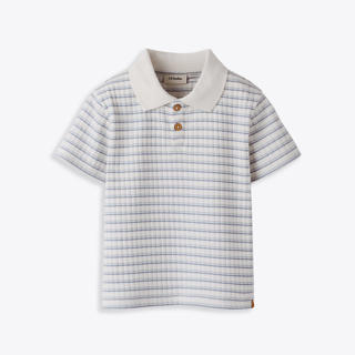 T-shirts & tops 