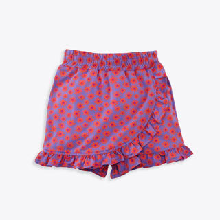 rokken & skorts
