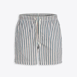 zwemkleding