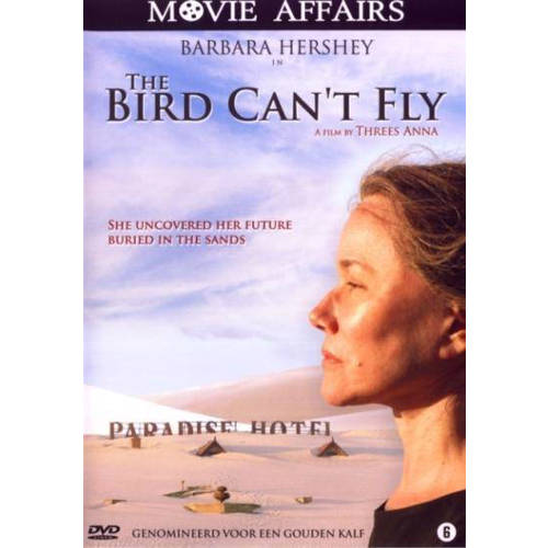 Bird Cant Fly Dvd huismerk kopen in de aanbieding Bird Cant Fly Dvd huismerk kopen in de aanbieding