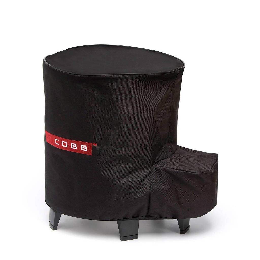Cobb Premier gasbarbecue beschermhoes
