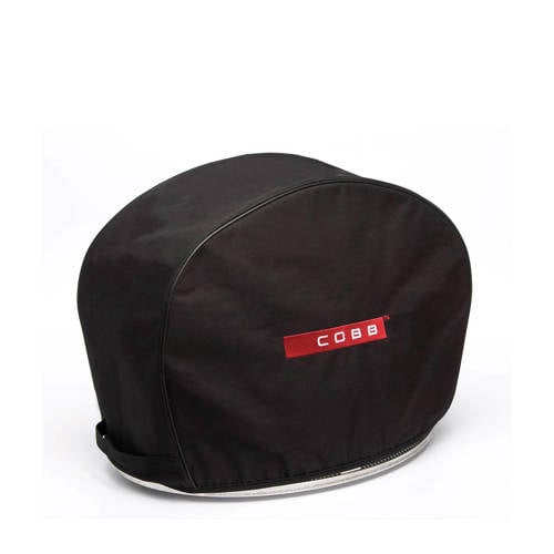 Cobb Supreme Barbecue Beschermhoes cobb kopen in de aanbieding Cobb Supreme Barbecue Beschermhoes cobb kopen in de aanbieding