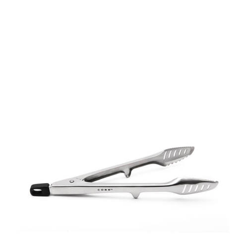 Cobb Bbq Tang cobb kopen in de aanbieding