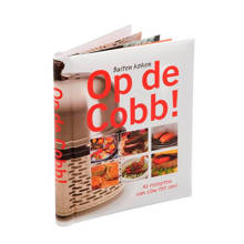 Op de Cobb