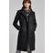 whkmp's own coat met wol
