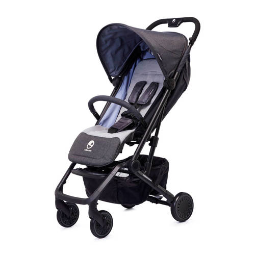 Easywalker Buggy Xs Berlin Breakfast easywalker kopen in de aanbieding Easywalker Buggy Xs Berlin Breakfast easywalker kopen in de aanbieding