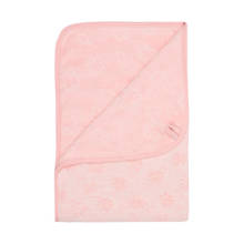 Fabulous multidoek blush pink