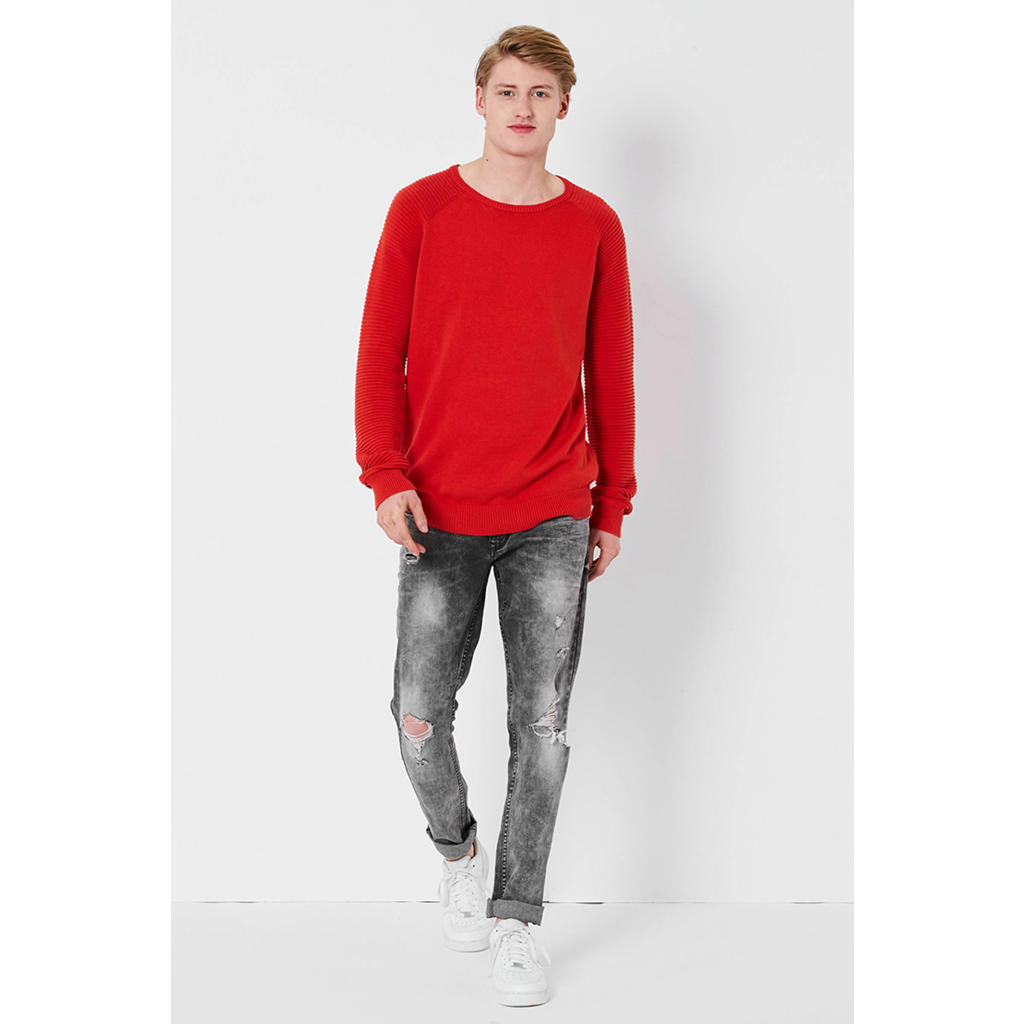 CoolCat trui kopen? | Morgen in huis | wehkamp