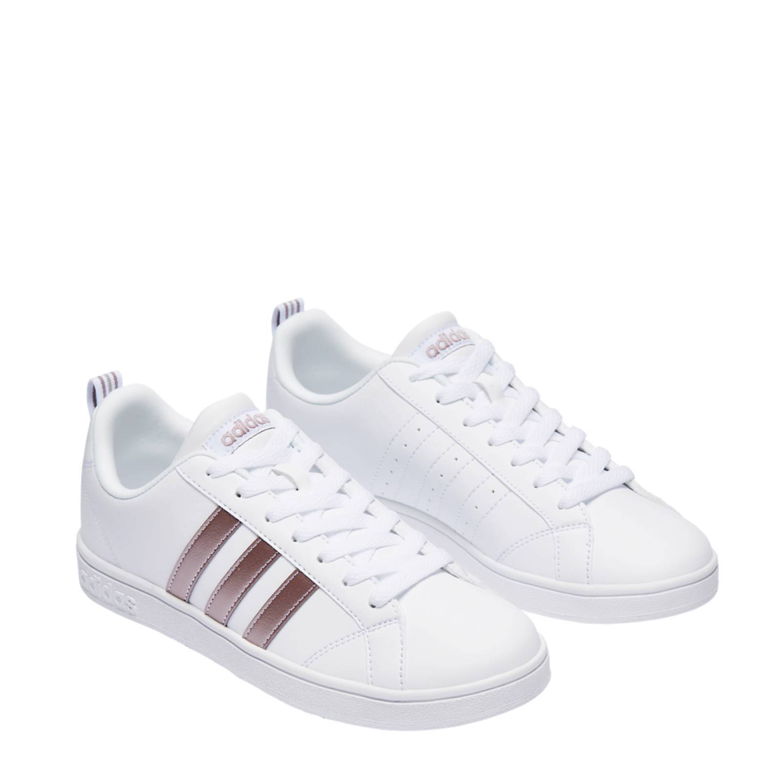 adidas VS Advantage sneaker | wehkamp adidas VS Advantage sneaker | wehkamp