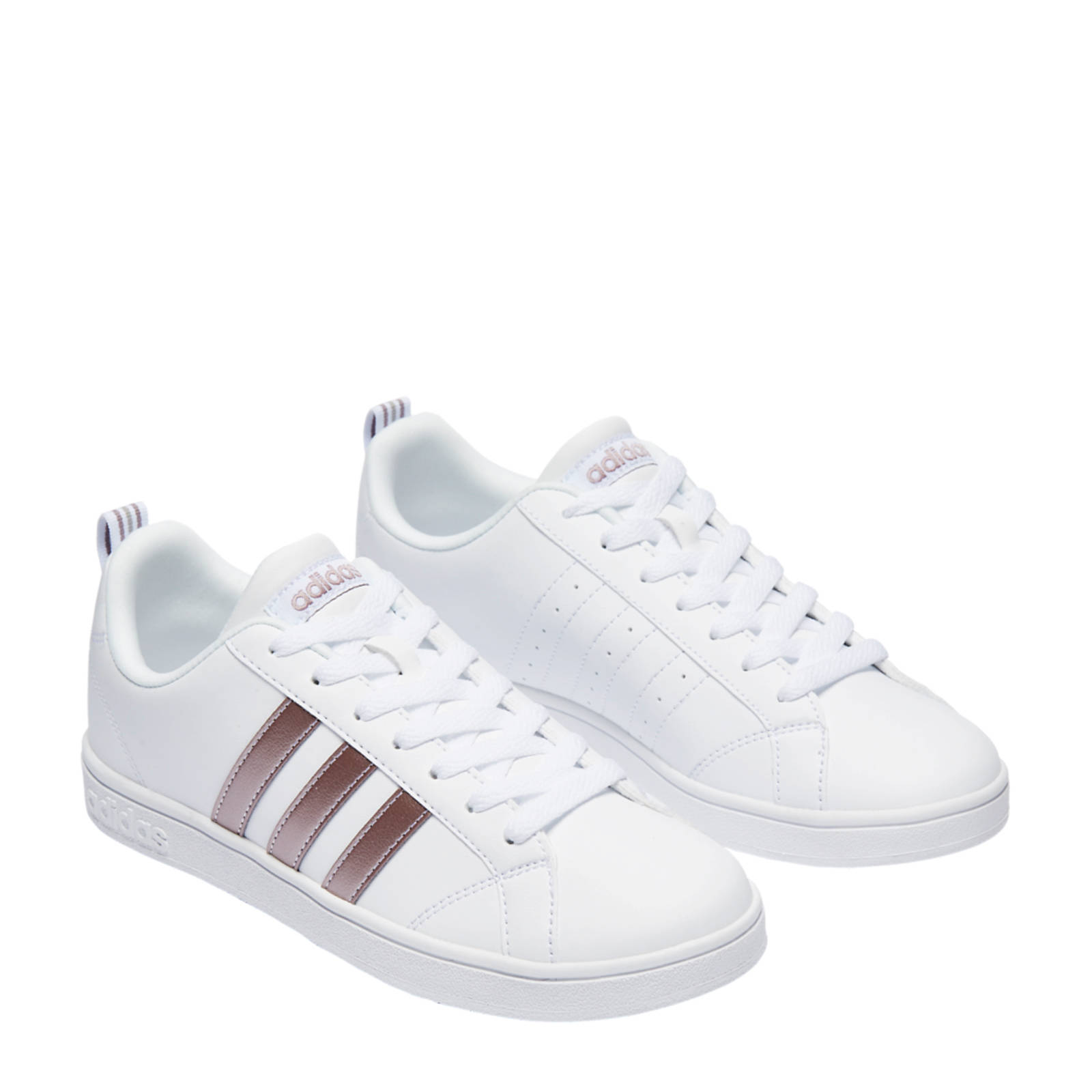 VS Advantage sneaker VS Advantage sneaker