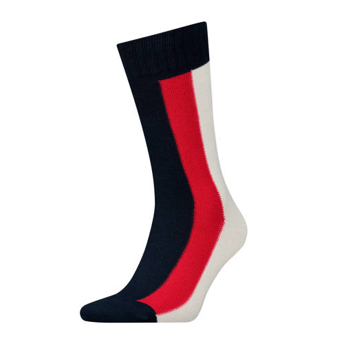 Tommy Hilfiger Iconic Global Sokken tommy hilfiger kopen in de aanbieding Tommy Hilfiger Iconic Global Sokken tommy hilfiger kopen in de aanbieding