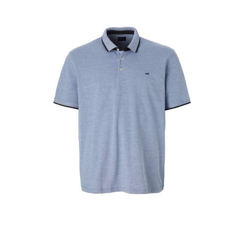 Jack Jones Plus Size Paulos Regular Fit Polo jack jones plus size kopen in de aanbieding Jack Jones Plus Size Paulos Regular Fit Polo jack jones plus size kopen in de aanbieding