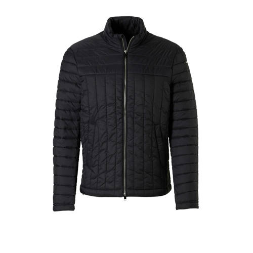 Replay Jas replay kopen in de aanbieding