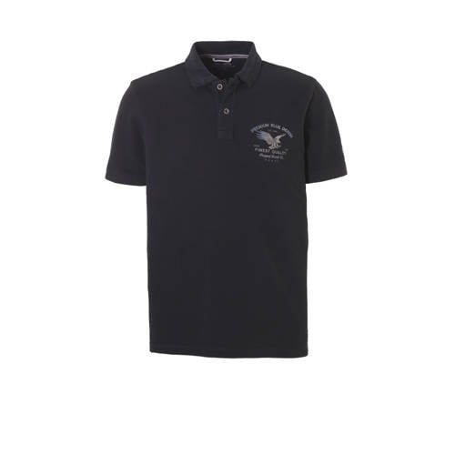 Jack And Jones Premium Heritage Slim Fit Polo jack and jones kopen in de aanbieding Jack And Jones Premium Heritage Slim Fit Polo jack and jones kopen in de aanbieding