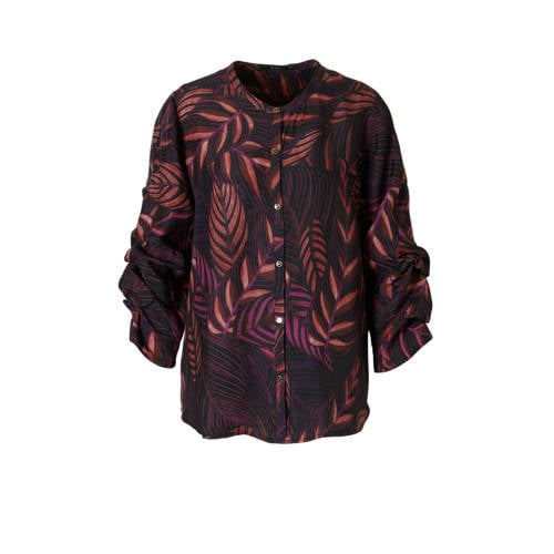 10 Feet Blouse 10 feet kopen in de aanbieding