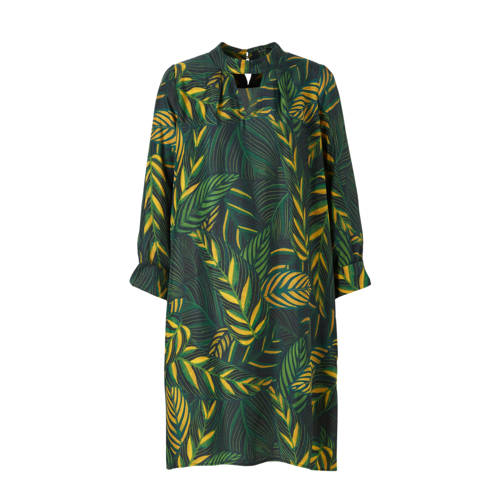 10 Feet Jurk 10 feet kopen in de aanbieding