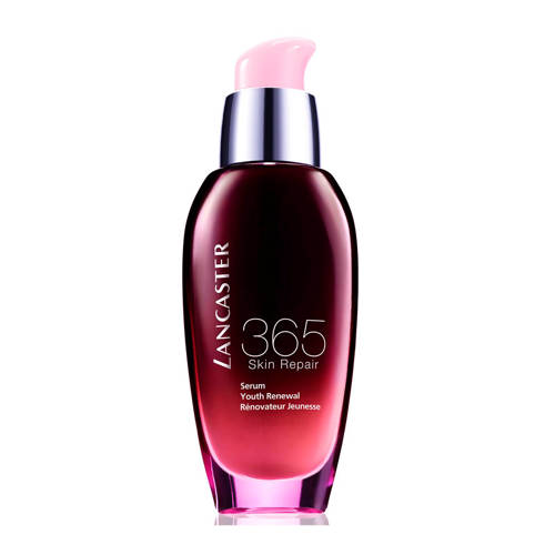 Lancaster 365 Skin Repair Serum Youth Renewal lancaster kopen in de aanbieding