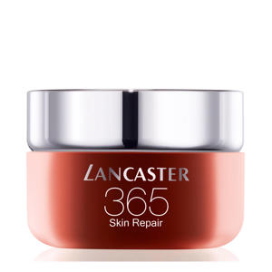 365 dagcrème SPF 15 dagcrème